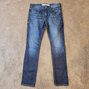 Express Jeans